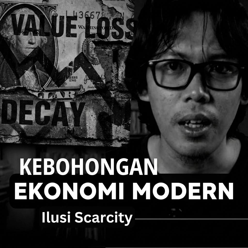 Thumbnail video Vier Agi Leventa